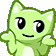 emoji_135