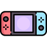 console2