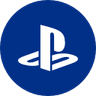 console_playstation