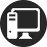 console_pc