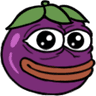 Pepe_Eggplant