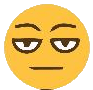 edgy_annoyed