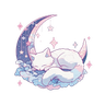 79519sleepykittymoon