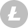 LTC
