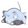 emoji_475