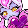 emoji_104