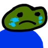 emoji_477