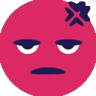 emoji_359