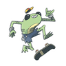 frog_kickflip
