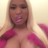emoji_149