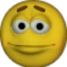 emoji_477