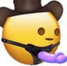 dildocowboy