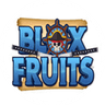 bloxfruits