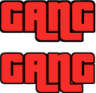 gang