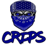 crips