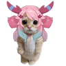 emoji_419
