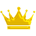 Yellow_Crown