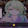 emoji_77