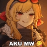 emoji_78