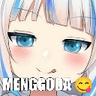emoji_79
