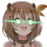 emoji_80
