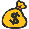 rich