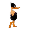 simorias