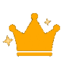 crown_1
