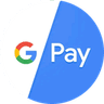 gpay