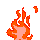 orangefire