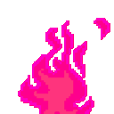 pinkfire