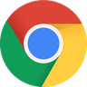 wizard_chrome