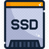 wizard_ssd