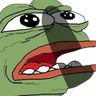 pepedick
