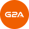 g2a