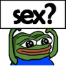 pepesex