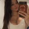 emoji_190