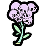HalloweenFlowers