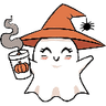 BooTea