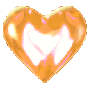 HalloweenHeart