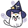 HalloweenKitty