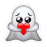 emojighoul