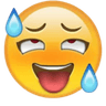 emoji_nsfwface