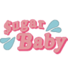 SugarBaby