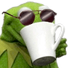 kermit_sip