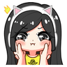 squishsticker