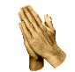 Clapr