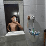 emoji_157