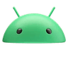 androidlogo