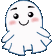 emojikiss